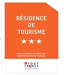 Le Championnet Parking Prive *