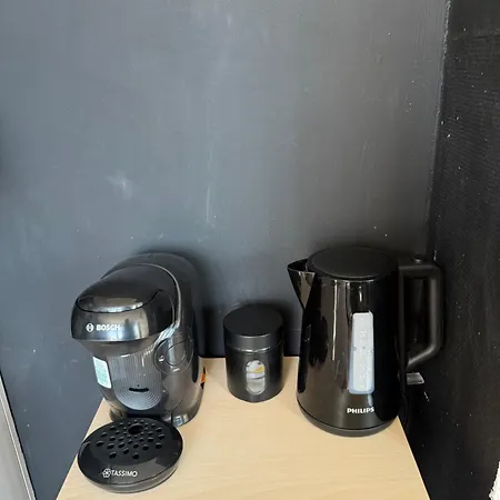 Apartment Le Championnet Parking Prive *