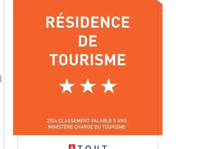 Le Championnet Parking Prive *