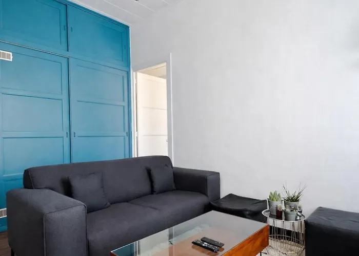 Le Championnet Parking Prive Grenoble