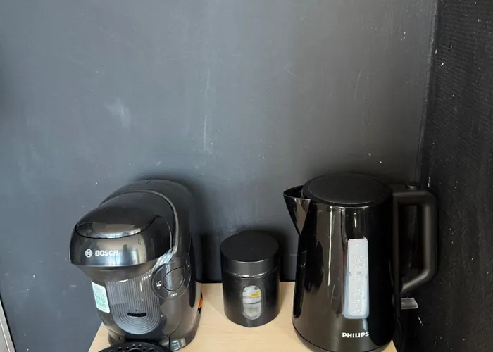 Apartment Le Championnet Parking Prive *