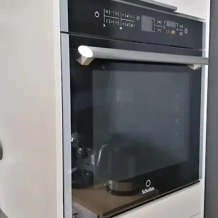 شقة Le Championnet Parking Prive غرونوبل